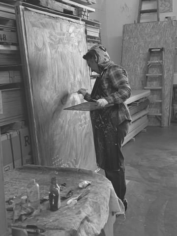 photo courtesy of Jeffrey Carrillo, studio-shot, 2026