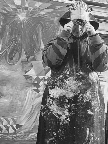 photo courtesy of Jeffrey Carrillo, studio-shot, 2026