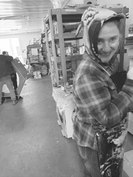 photo courtesy of Jeffrey Carrillo, studio-shot, 2026