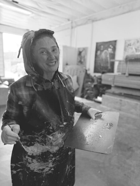 photo courtesy of Jeffrey Carrillo, studio-shot, 2026